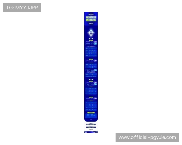 全面介绍AG旗舰app下载的最新版本和更新内容，让你不错过任何精彩内容