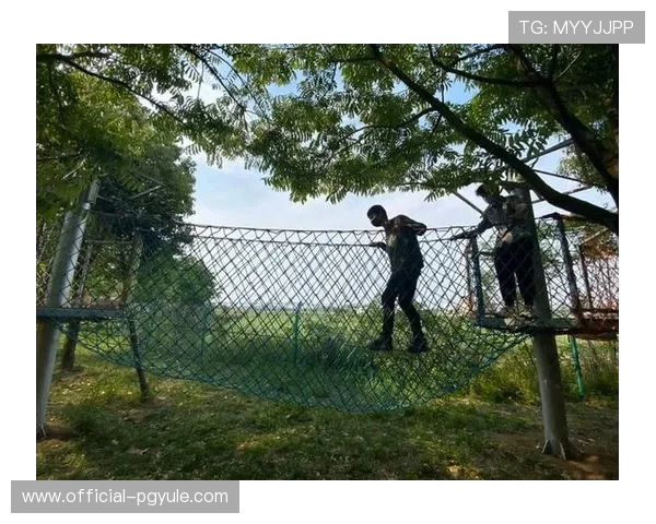 优质真人滚球官方地址推荐,安全保障玩家游戏体验 优质真人滚球官方地址推荐,安全保障玩家游戏体验