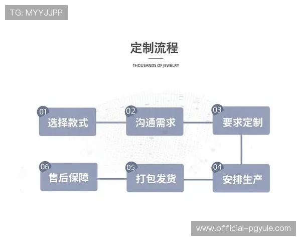 亚游PA首页新用户注册指南与登录流程详解让你轻松掌握亚游PA首页最新动态与优惠活动攻略全面解析亚游PA首页各种游戏类别玩法介绍及推荐指南