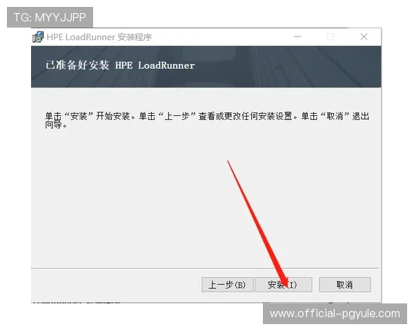 凯发真人版全站登录流程详解与常见问题解决方案