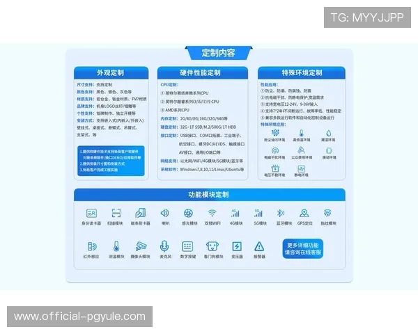 在AG官方网站上获取最新的产品手册、技术资料及用户指南,方便您的使用与维护 在AG官方网站上获取最新的产品手册、技术资料及用户指南,方便您的使用与维护