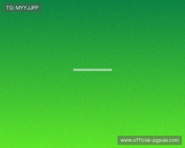 博鱼真人平台登录入口安全稳定，轻松畅享真人娱乐体验