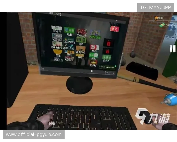 快速解决九游ag登录失败问题的实用技巧与建议