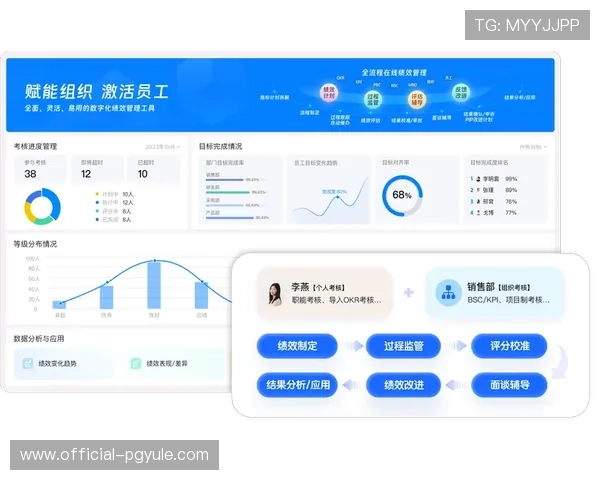 探索ag旗舰app的核心功能与使用技巧提升你的操作效率