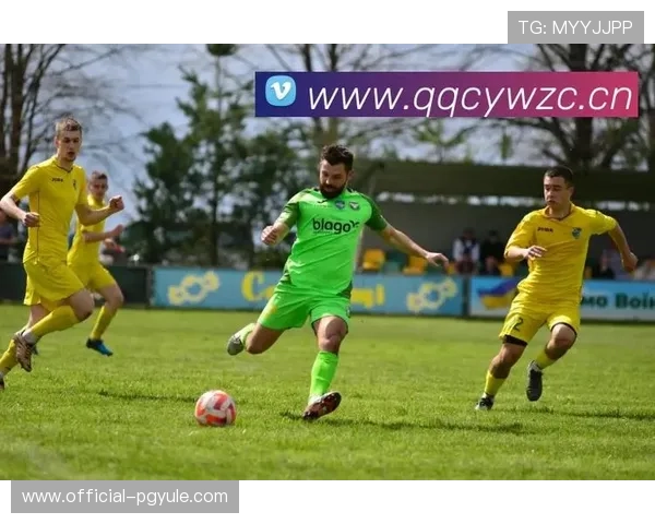 最新PA体育下载正式版带你体验高清赛事直播和丰富投注娱乐内容 最新PA体育下载正式版带你体验高清赛事直播和丰富投注娱乐内容