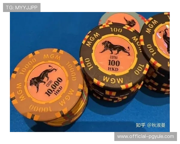 揭秘澳门棋牌正规官网的游戏种类与用户体验