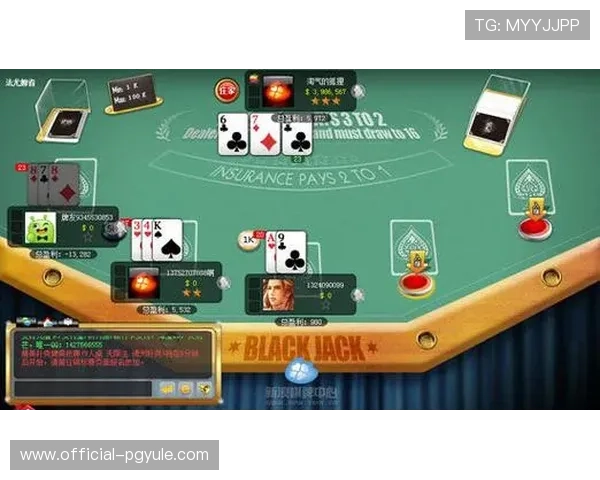 棋牌app大全下载推荐，助你找到最适合的游戏选择