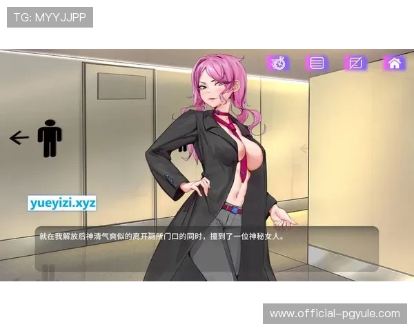 深入了解AG搏天堂游戏APP的热门游戏种类与选择