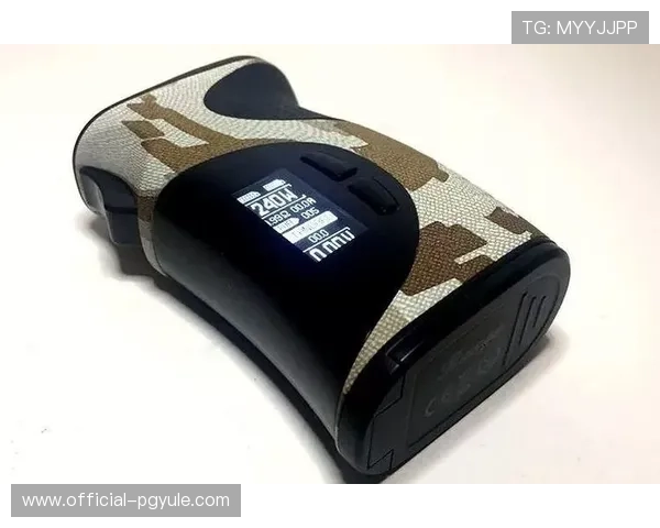 澳门ag真人娱乐平台技术领先，提供流畅稳定的游戏体验