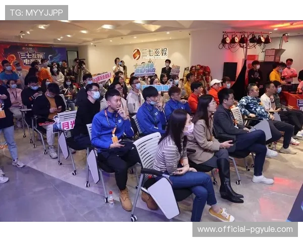 深入学习ag电子游戏技巧助你在激烈对战中占据优势位置