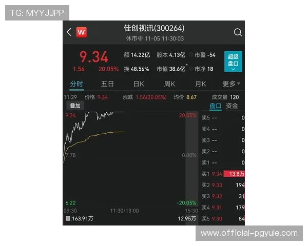 火爆ag视讯玩法深度揭秘赢取大奖的关键技巧与策略