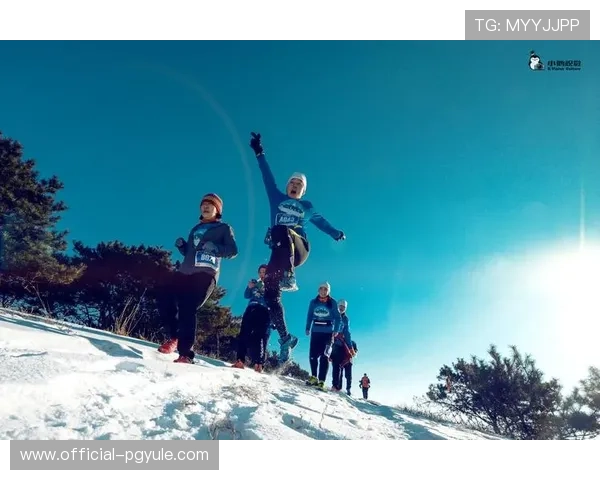 畅享365娱乐官方带来的多元娱乐活动与精彩赛事 畅享365娱乐官方带来的多元娱乐活动与精彩赛事