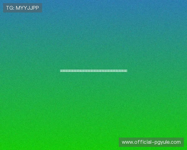 凯发娱乐旗舰厅下载官网官方正版,保障玩家权益,丰富的游戏资源和优质的客户服务等你来体验 凯发娱乐旗舰厅下载官网官方正版,保障玩家权益,丰富的游戏资源和优质的客户服务等你来体验