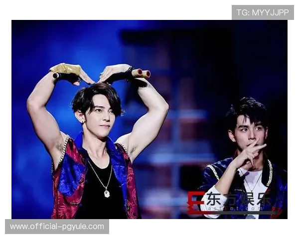 凯发娱乐娱乐官网入口：便捷快速登录凯发娱乐娱乐官方入口方法