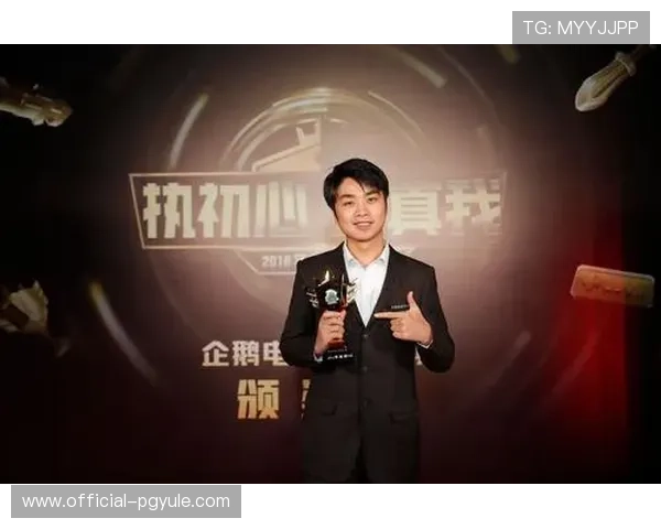 AG厅电投会员注册遇到问题怎么办?详细解决方案推荐 AG厅电投会员注册遇到问题怎么办?详细解决方案推荐