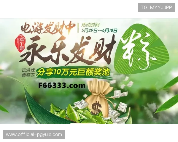 AG国际官网app下载流程详解，解决常见下载与安装问题的实用技巧