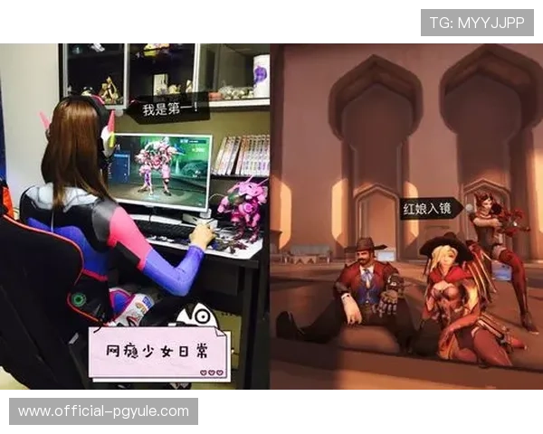 AG电子娱乐平台全面升级,带来丰富多样的游戏内容满足不同玩家需求 AG电子娱乐平台全面升级,带来丰富多样的游戏内容满足不同玩家需求