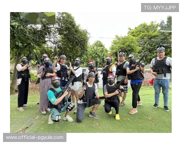 evo真人不断拓展合作伙伴关系，推动真人娱乐行业创新发展实现共赢新局面