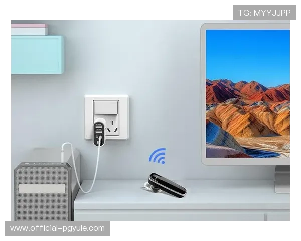 K8旗舰厅中国官网安全保障措施全面升级，确保玩家资金与个人信息双重安全保障