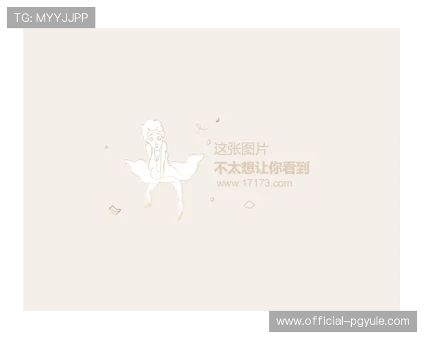 od真人会员登录遇到困难怎么办？全面解析登录步骤与安全保障措施