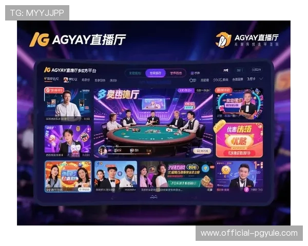 亚游ag正版安全可靠，带你畅享最真实的线上娱乐体验