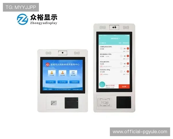 凯发k8官方网娱乐官方平台支持多种支付方式方便快捷