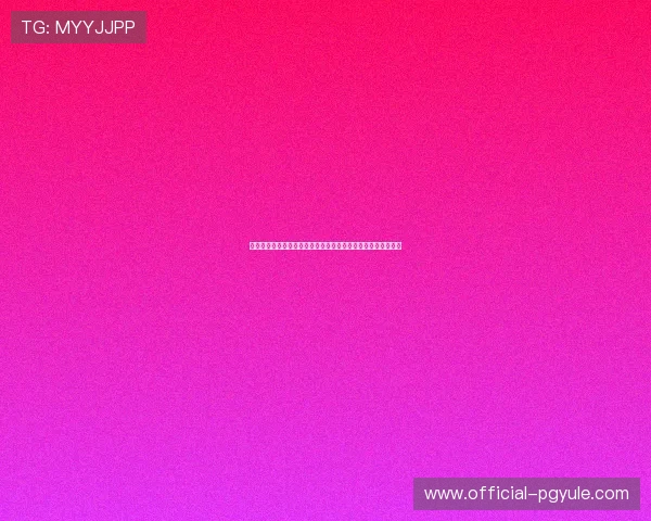 凯发娱乐集团网址官方入口推荐，安全稳定的线上娱乐首选平台