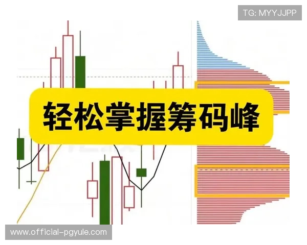 凯发官网手机版下载免费下载安装流程详解,轻松掌握每一步 凯发官网手机版下载免费下载安装流程详解,轻松掌握每一步