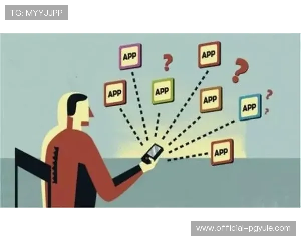 凯发手机娱乐app下载：安全稳定的官方渠道下载攻略