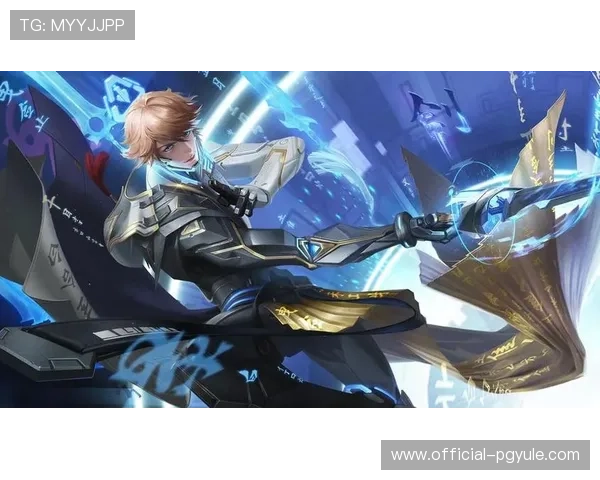 凯发游戏手机版免费下载，最新游戏版本随时更新，确保玩家体验最完整的游戏内容