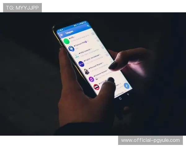凯发集团app下载功能介绍,全面了解平台特色与优势所在 凯发集团app下载功能介绍,全面了解平台特色与优势所在