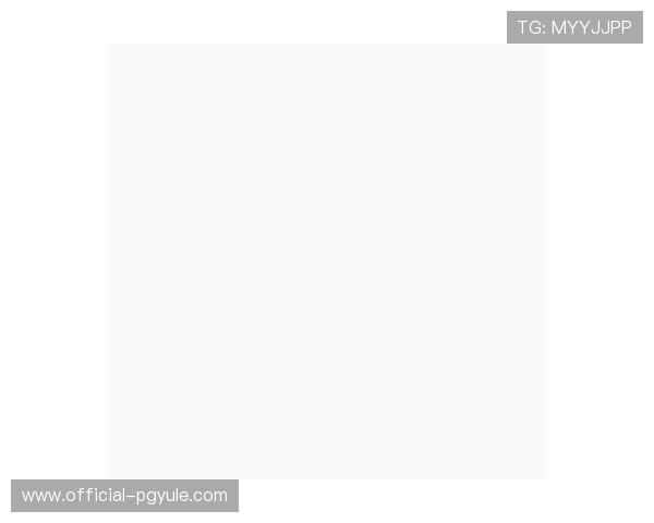 利来ag旗舰厅下载详细步骤教程，帮助新手玩家快速上手畅玩无忧