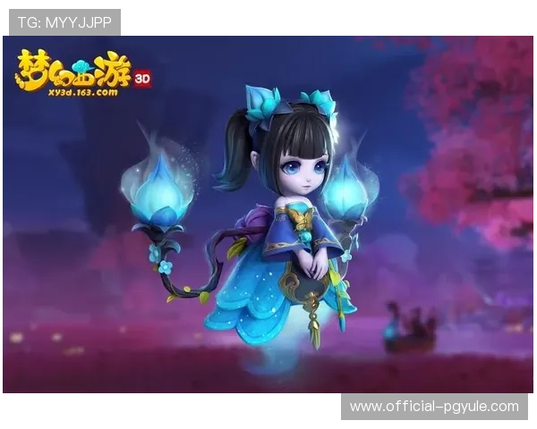 凯发网娱乐官网官方平台推荐，丰富游戏资源多样玩法满足不同玩家需求