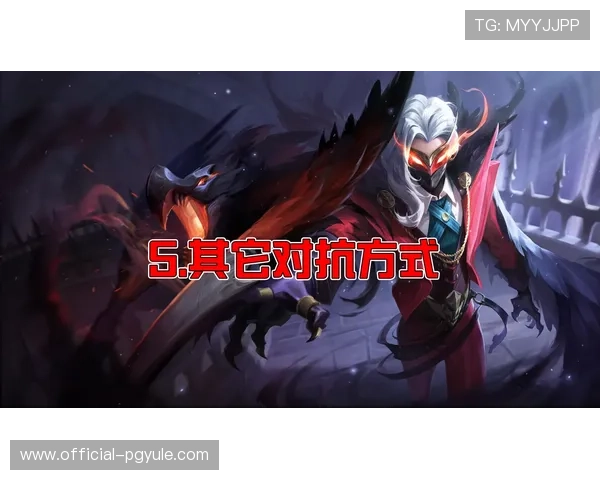 ag竟咪厅官网游戏攻略大全，提供详细玩法技巧帮助玩家提升游戏水平