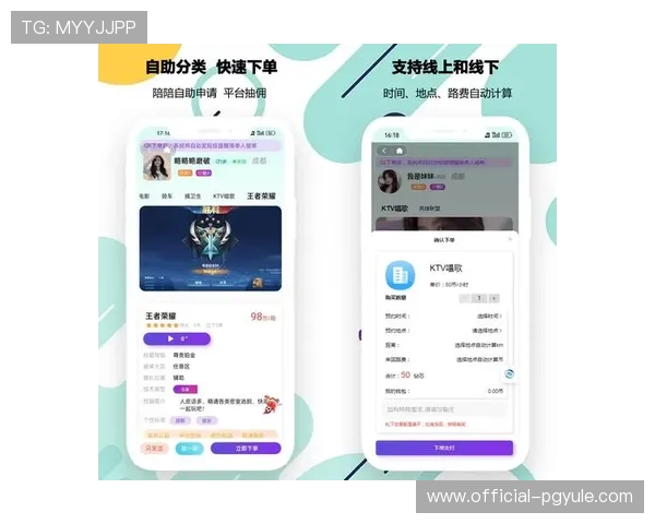 AG庄闲官网最新安全可靠的线上娱乐平台推荐,保障您的资金安全与游戏体验 AG庄闲官网最新安全可靠的线上娱乐平台推荐,保障您的资金安全与游戏体验