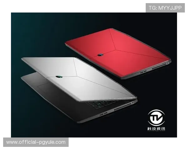 DG视讯平台如何实现公平公正的游戏环境保障玩家权益 DG视讯平台如何实现公平公正的游戏环境保障玩家权益