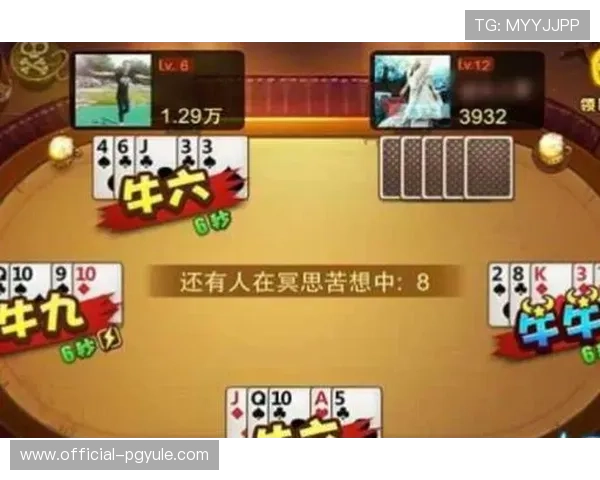 如何在百家乐游戏中实现稳赢的目标详细分析百家乐稳赢的技巧与策略帮助玩家提升胜率的实用方法全攻略掌握百家乐稳赢的必胜技巧