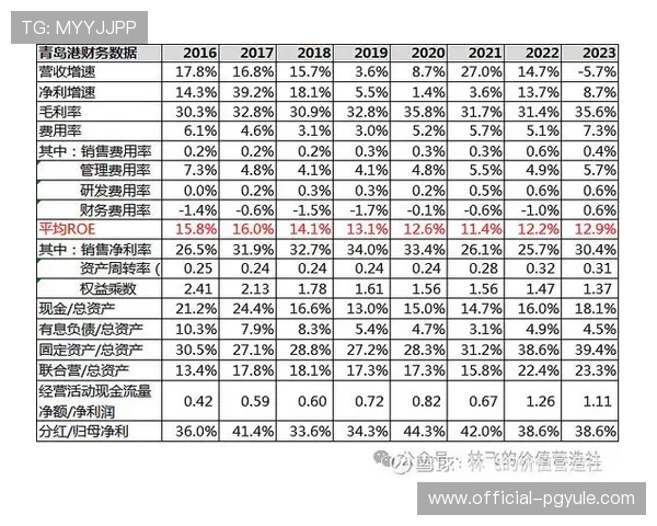 掌握dg视讯长期盈利的关键因素提升游戏运营持续盈利能力