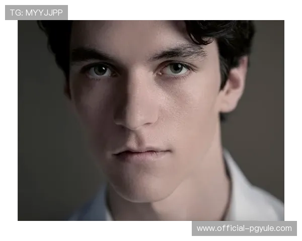 海德真人在影视圈的突破之作详细解析引发广泛关注与讨论