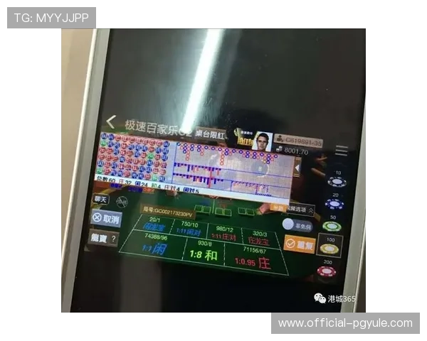 极速百家乐app登录安全保障措施全面解析保障玩家账户安全
