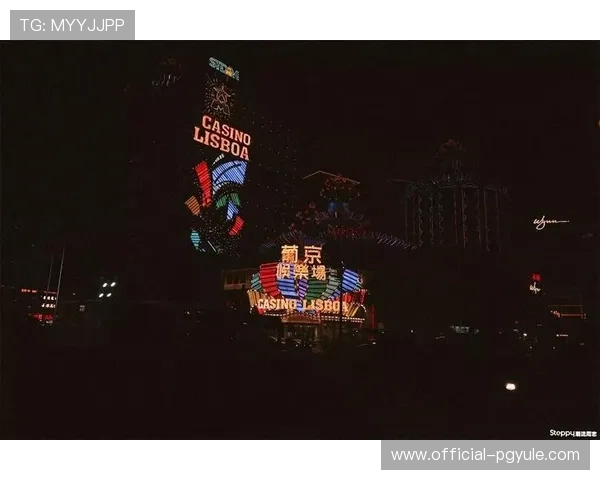 澳门百家乐平台最新优惠活动，助你轻松赢取丰厚奖金与丰富奖励