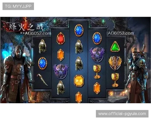 电玩ag会员注册带来的长远利益和提升游戏体验的关键因素