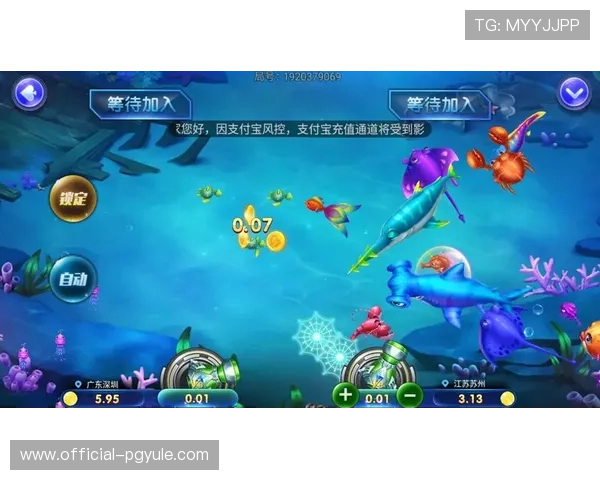 金百利娱乐ag游戏种类丰富多样满足不同玩家的娱乐需求
