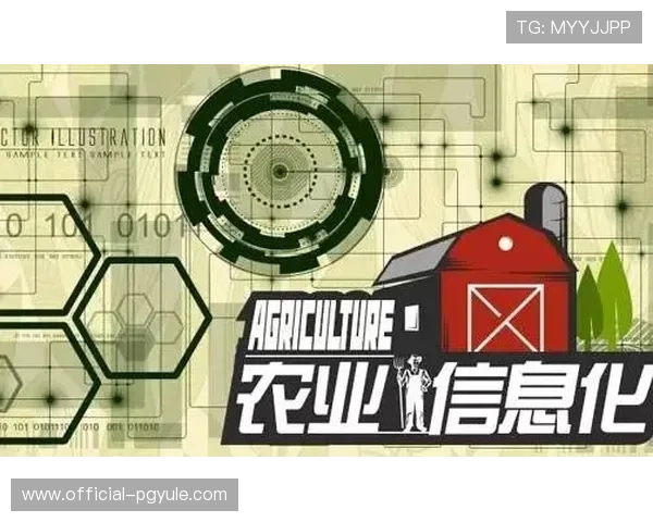 ag亚娱手机版最新版本更新内容详解,掌握新功能与优化体验的关键变化