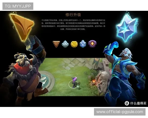 AG集团网站最新优惠活动盘点，助你轻松赢取丰富奖励与提升游戏乐趣