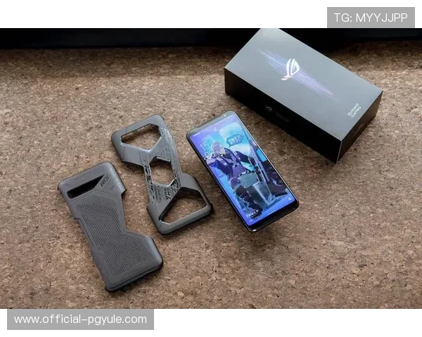 在OG视讯大厅官网体验多样化的游戏玩法,满足不同玩家的娱乐需求 在OG视讯大厅官网体验多样化的游戏玩法,满足不同玩家的娱乐需求