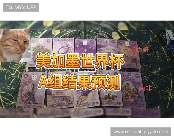 世界杯墨西哥对阵韩国比赛焦点新闻全面解析与赛前预测分析 世界杯墨西哥对阵韩国比赛焦点新闻全面解析与赛前预测分析