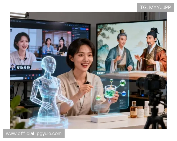 真人视讯旗舰厅下载官网免费体验,海量真人主播实时互动 真人视讯旗舰厅下载官网免费体验,海量真人主播实时互动