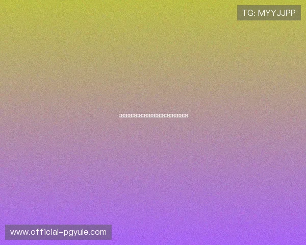 佛得角对乌拉圭世界杯网络直播免费观看渠道及比赛亮点介绍