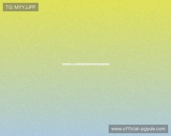 视讯娱乐网站app下载最新版本,安全稳定支持多平台畅玩体验全面升级 视讯娱乐网站app下载最新版本,安全稳定支持多平台畅玩体验全面升级
